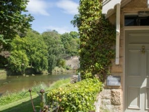 3 bedroom Cottage near Warkworth, Northumberland