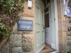 Cottage in Warkworth, Northumberland (283211) #2 Cottage in Warkworth, Northumberland (283211) #2