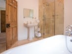 Cottage in Warkworth, Northumberland (283211) #12 Cottage in Warkworth, Northumberland (283211) #12