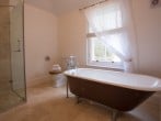Cottage in Warkworth, Northumberland (283211) #13 Cottage in Warkworth, Northumberland (283211) #13