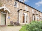 Cottage in Warkworth, Northumberland (283211) #14 Cottage in Warkworth, Northumberland (283211) #14