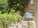 Cottage in Warkworth, Northumberland (283211) #15 Cottage in Warkworth, Northumberland (283211) #15