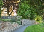 Cottage in Warkworth, Northumberland (283211) #16 Cottage in Warkworth, Northumberland (283211) #16