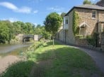 Cottage in Warkworth, Northumberland (283211) #17 Cottage in Warkworth, Northumberland (283211) #17