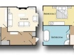 Cottage in Warkworth, Northumberland (283211) #19 Cottage in Warkworth, Northumberland (283211) #19