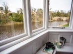 Cottage in Warkworth, Northumberland (283211) #4 Cottage in Warkworth, Northumberland (283211) #4