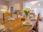 Cottage in Warkworth, Northumberland (283211) #5 Cottage in Warkworth, Northumberland (283211) #5