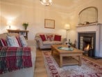 Cottage in Warkworth, Northumberland (283211) #6 Cottage in Warkworth, Northumberland (283211) #6