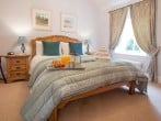 Cottage in Warkworth, Northumberland (283211) #7 Cottage in Warkworth, Northumberland (283211) #7