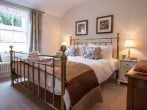 Cottage in Warkworth, Northumberland (283211) #9 Cottage in Warkworth, Northumberland (283211) #9