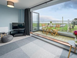 4 bedroom Cottage near Amble, Northumberland