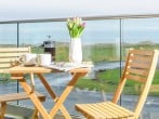 Cottage in Amble, Northumberland (283212) #2 Cottage in Amble, Northumberland (283212) #2