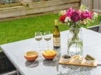 Cottage in Amble, Northumberland (283212) #15 Cottage in Amble, Northumberland (283212) #15