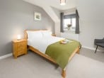 Cottage in Amble, Northumberland (283212) #16 Cottage in Amble, Northumberland (283212) #16