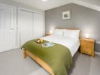 Cottage in Amble, Northumberland (283212) #17 Cottage in Amble, Northumberland (283212) #17