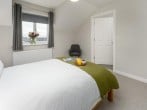 Cottage in Amble, Northumberland (283212) #18 Cottage in Amble, Northumberland (283212) #18