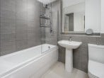 Cottage in Amble, Northumberland (283212) #20 Cottage in Amble, Northumberland (283212) #20