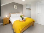 Cottage in Amble, Northumberland (283212) #22 Cottage in Amble, Northumberland (283212) #22