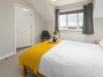 Cottage in Amble, Northumberland (283212) #23 Cottage in Amble, Northumberland (283212) #23