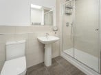 Cottage in Amble, Northumberland (283212) #25 Cottage in Amble, Northumberland (283212) #25