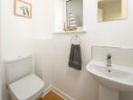 Cottage in Amble, Northumberland (283212) #27 Cottage in Amble, Northumberland (283212) #27
