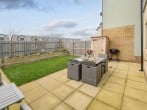 Cottage in Amble, Northumberland (283212) #28 Cottage in Amble, Northumberland (283212) #28