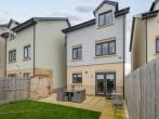 Cottage in Amble, Northumberland (283212) #30 Cottage in Amble, Northumberland (283212) #30