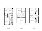 Cottage in Amble, Northumberland (283212) #38 Cottage in Amble, Northumberland (283212) #38