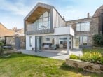 Cottage in Alnmouth, Northumberland (283213) #1 Cottage in Alnmouth, Northumberland (283213) #1