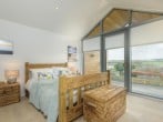 Cottage in Alnmouth, Northumberland (283213) #2 Cottage in Alnmouth, Northumberland (283213) #2