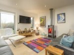 Cottage in Alnmouth, Northumberland (283213) #3 Cottage in Alnmouth, Northumberland (283213) #3