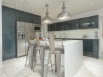 Cottage in Alnmouth, Northumberland (283213) #4 Cottage in Alnmouth, Northumberland (283213) #4