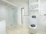 Cottage in Alnmouth, Northumberland (283213) #34 Cottage in Alnmouth, Northumberland (283213) #34