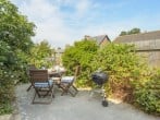 Cottage in Alnmouth, Northumberland (283213) #7 Cottage in Alnmouth, Northumberland (283213) #7