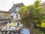 Cottage in Alnmouth, Northumberland (283213) #8 Cottage in Alnmouth, Northumberland (283213) #8