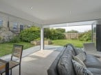 Cottage in Alnmouth, Northumberland (283213) #9 Cottage in Alnmouth, Northumberland (283213) #9