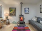 Cottage in Alnmouth, Northumberland (283213) #10 Cottage in Alnmouth, Northumberland (283213) #10