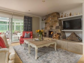 3 bedroom Houses / Villas near Newton-on-the-Moor, Northumberland