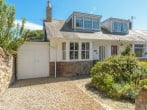 Cottage in North Sunderland, Northumberland (283215) #1 Cottage in North Sunderland, Northumberland (283215) #1