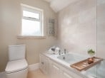Cottage in North Sunderland, Northumberland (283215) #30 Cottage in North Sunderland, Northumberland (283215) #30