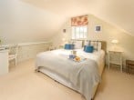 Cottage in North Sunderland, Northumberland (283216) #16 Cottage in North Sunderland, Northumberland (283216) #16