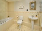 Cottage in North Sunderland, Northumberland (283216) #19 Cottage in North Sunderland, Northumberland (283216) #19
