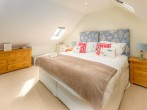 Cottage in North Sunderland, Northumberland (283216) #23 Cottage in North Sunderland, Northumberland (283216) #23