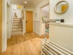 Cottage in North Sunderland, Northumberland (283217) #14 Cottage in North Sunderland, Northumberland (283217) #14