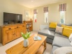 Cottage in North Sunderland, Northumberland (283217) #16 Cottage in North Sunderland, Northumberland (283217) #16