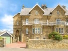 4 bedroom Cottage near Alnmouth, Northumberland