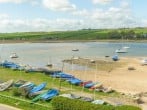 Cottage in Alnmouth, Northumberland (283218) #2 Cottage in Alnmouth, Northumberland (283218) #2