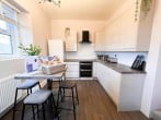 Cottage in Alnmouth, Northumberland (283218) #11 Cottage in Alnmouth, Northumberland (283218) #11