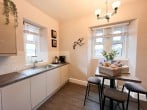 Cottage in Alnmouth, Northumberland (283218) #12 Cottage in Alnmouth, Northumberland (283218) #12