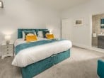 Cottage in Alnmouth, Northumberland (283218) #14 Cottage in Alnmouth, Northumberland (283218) #14